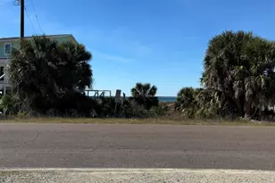 206-212 Watermark Way, Port Saint Joe, FL 32456 - Photo 73