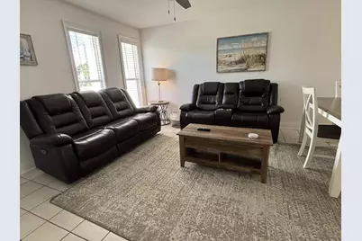 206-212 Watermark Way, Port Saint Joe, FL 32456 - Photo 9