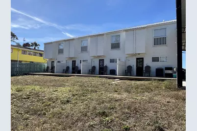 206-212 Watermark Way, Port Saint Joe, FL 32456 - Photo 3