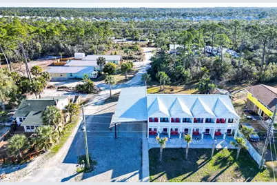 206-212 Watermark Way, Port Saint Joe, FL 32456 - Photo 65