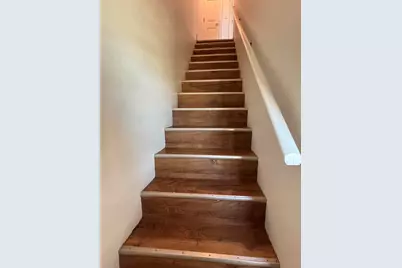 206-212 Watermark Way, Port Saint Joe, FL 32456 - Photo 21