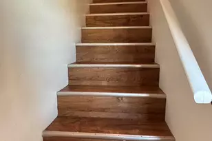 206-212 Watermark Way, Port Saint Joe, FL 32456 - Photo 21