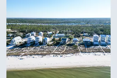 206-212 Watermark Way, Port Saint Joe, FL 32456 - Photo 71