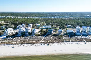 206-212 Watermark Way, Port Saint Joe, FL 32456 - Photo 71