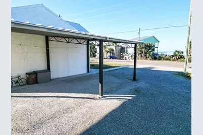 206-212 Watermark Way, Port Saint Joe, FL 32456 - Photo 63