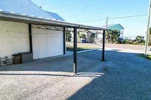 206-212 Watermark Way, Port Saint Joe, FL 32456 - Photo 63