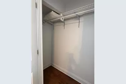 206-212 Watermark Way, Port Saint Joe, FL 32456 - Photo 25