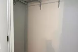 206-212 Watermark Way, Port Saint Joe, FL 32456 - Photo 25