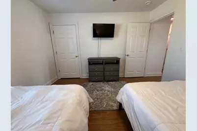 206-212 Watermark Way, Port Saint Joe, FL 32456 - Photo 61