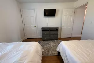 206-212 Watermark Way, Port Saint Joe, FL 32456 - Photo 61