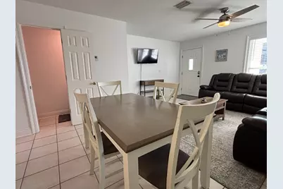 206-212 Watermark Way, Port Saint Joe, FL 32456 - Photo 39