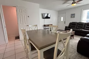 206-212 Watermark Way, Port Saint Joe, FL 32456 - Photo 39