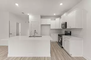 127 Hawk St, Santa Rosa Beach, FL 32459 - Photo 15