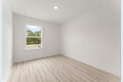 129 Hawk Street, Santa Rosa Beach, FL 32459 - Photo 25