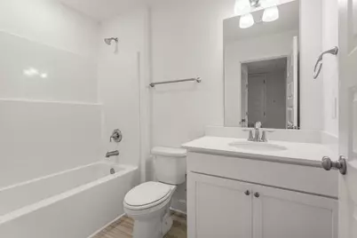 129 Hawk Street, Santa Rosa Beach, FL 32459 - Photo 27