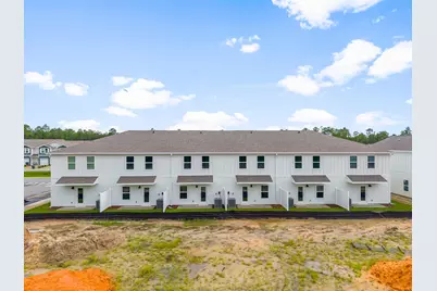 129 Hawk Street, Santa Rosa Beach, FL 32459 - Photo 33