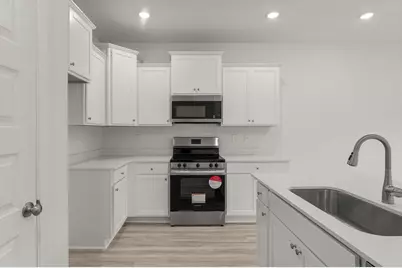 129 Hawk Street, Santa Rosa Beach, FL 32459 - Photo 13