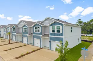 129 Hawk St, Santa Rosa Beach, FL 32459 - Photo 3