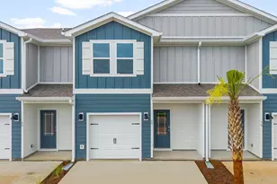 129 Hawk St, Santa Rosa Beach, FL 32459 - Photo 1