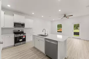 129 Hawk St, Santa Rosa Beach, FL 32459 - Photo 11