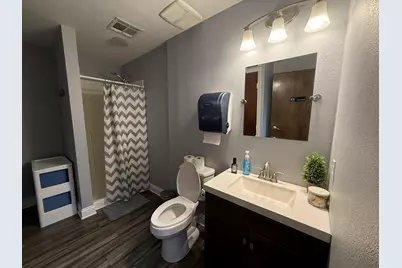 4 9th Avenue #E108, Shalimar, FL 32579 - Photo 13