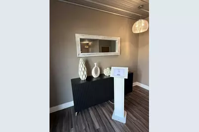 4 9th Avenue #E108, Shalimar, FL 32579 - Photo 7