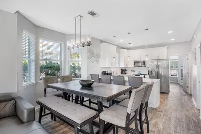 2809 Scenic Hwy 98, Destin, FL 32541 - Photo 11