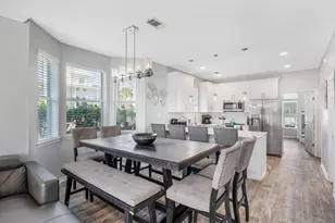 2809 Scenic Hwy 98, Destin, FL 32541 - Photo 11