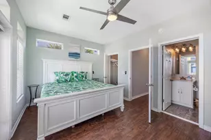 2809 Scenic Hwy 98, Destin, FL 32541 - Photo 31