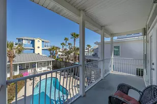 2809 Scenic Hwy 98, Destin, FL 32541 - Photo 29