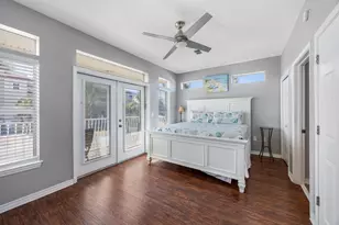 2809 Scenic Hwy 98, Destin, FL 32541 - Photo 19