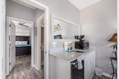 2809 Scenic Hwy 98, Destin, FL 32541 - Photo 47