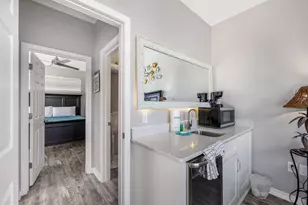 2809 Scenic Hwy 98, Destin, FL 32541 - Photo 47