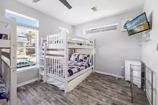 2809 Scenic Hwy 98, Destin, FL 32541 - Photo 15