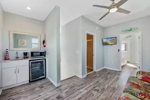 2809 Scenic Hwy 98, Destin, FL 32541 - Photo 35