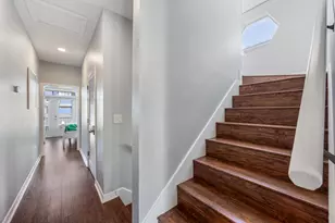 2809 Scenic Hwy 98, Destin, FL 32541 - Photo 33