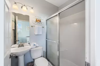 2809 Scenic Hwy 98, Destin, FL 32541 - Photo 43