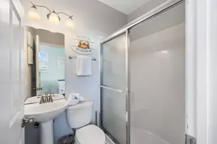 2809 Scenic Hwy 98, Destin, FL 32541 - Photo 43