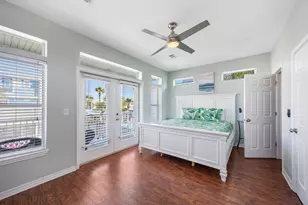 2809 Scenic Hwy 98, Destin, FL 32541 - Photo 27