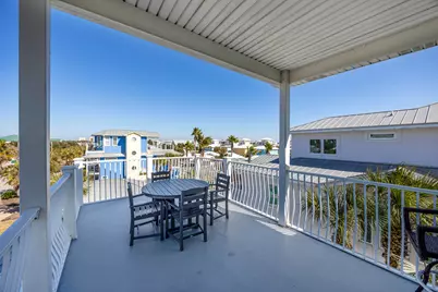 2809 Scenic Hwy 98, Destin, FL 32541 - Photo 37