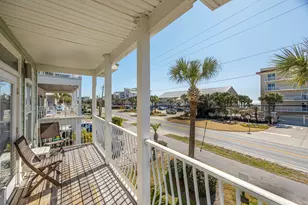 2809 Scenic Hwy 98, Destin, FL 32541 - Photo 21