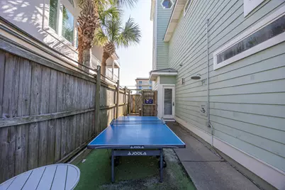 2809 Scenic Hwy 98, Destin, FL 32541 - Photo 51