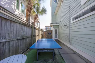 2809 Scenic Hwy 98, Destin, FL 32541 - Photo 51