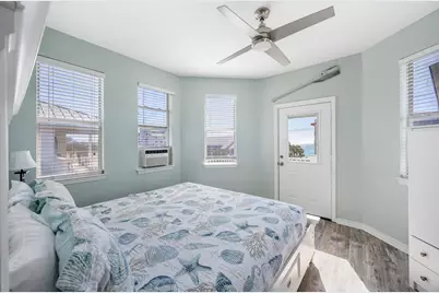 2809 Scenic Hwy 98, Destin, FL 32541 - Photo 39