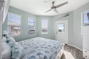 2809 Scenic Hwy 98, Destin, FL 32541 - Photo 39