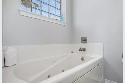 2809 Scenic Hwy 98, Destin, FL 32541 - Photo 25