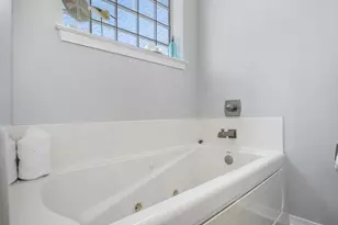 2809 Scenic Hwy 98, Destin, FL 32541 - Photo 25