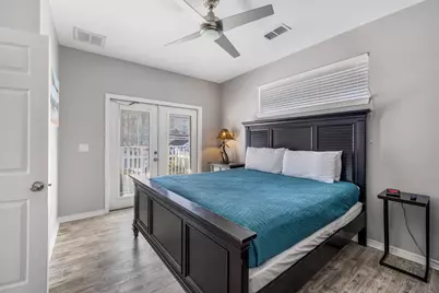 2809 Scenic Hwy 98, Destin, FL 32541 - Photo 49