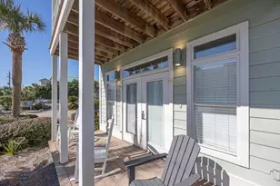 2809 Scenic Hwy 98, Destin, FL 32541 - Photo 7