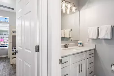 2809 Scenic Hwy 98, Destin, FL 32541 - Photo 17